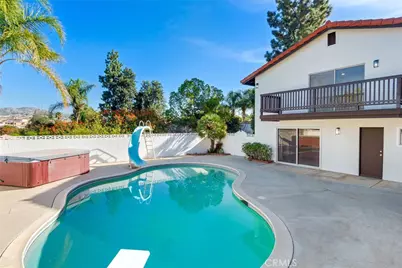 15750 Pounders Drive, Riverside, CA 92504 - Photo 11