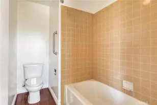 15750 Pounders Dr, Riverside, CA 92504 - Photo 37