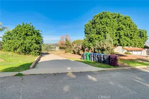 15750 Pounders Dr, Riverside, CA 92504 - Photo 47