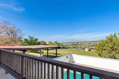 15750 Pounders Drive, Riverside, CA 92504 - Photo 47