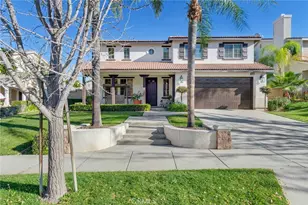 2967 Mangular, Corona, CA 92882 - Photo 1