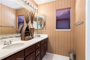 2967 Mangular, Corona, CA 92882 - Photo 27