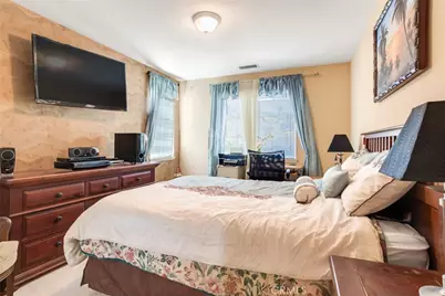 2967 Mangular, Corona, CA 92882 - Photo 25