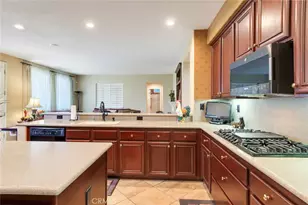 2967 Mangular, Corona, CA 92882 - Photo 17