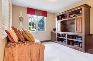 2967 Mangular, Corona, CA 92882 - Photo 21