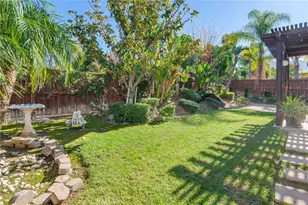 2967 Mangular, Corona, CA 92882 - Photo 3
