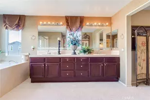 2967 Mangular, Corona, CA 92882 - Photo 29