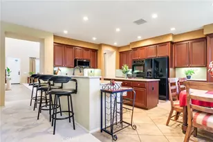 2967 Mangular, Corona, CA 92882 - Photo 13