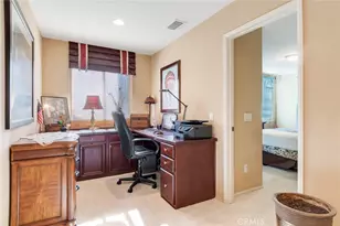 2967 Mangular, Corona, CA 92882 - Photo 23