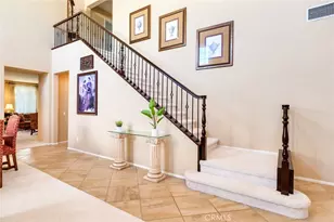 2967 Mangular, Corona, CA 92882 - Photo 7