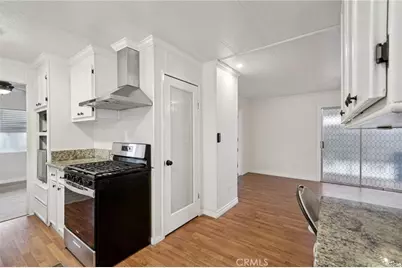 3663 Buchanan #130, Riverside, CA 92503 - Photo 23