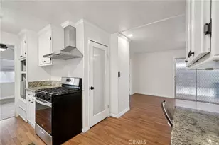 3663 Buchanan, Riverside, CA 92503 - Photo 23