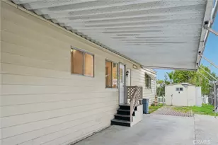 3663 Buchanan, Riverside, CA 92503 - Photo 5