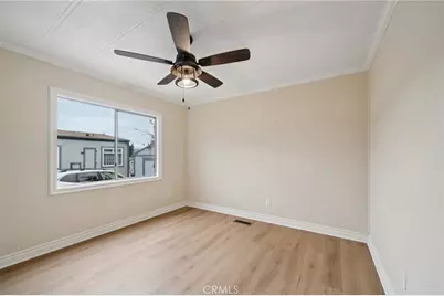 3663 Buchanan #130, Riverside, CA 92503 - Photo 17