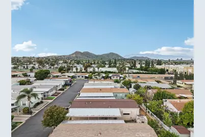 3663 Buchanan #130, Riverside, CA 92503 - Photo 37