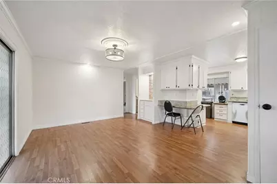 3663 Buchanan #130, Riverside, CA 92503 - Photo 27