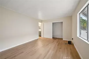 3663 Buchanan, Riverside, CA 92503 - Photo 13