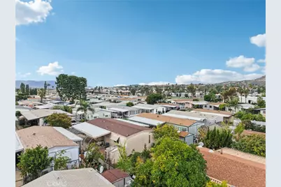 3663 Buchanan #130, Riverside, CA 92503 - Photo 35