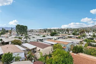 3663 Buchanan, Riverside, CA 92503 - Photo 35