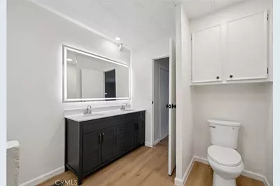 3663 Buchanan #130, Riverside, CA 92503 - Photo 9