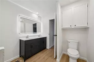 3663 Buchanan, Riverside, CA 92503 - Photo 9