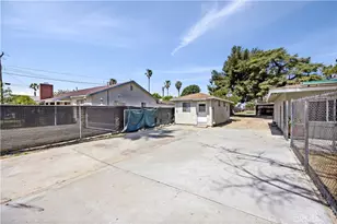 1829 E Elm, Ontario, CA 91761 - Photo 23