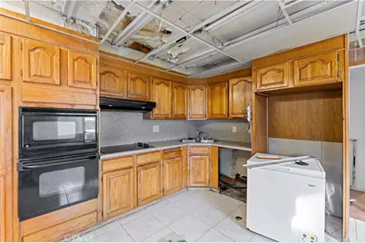 1829 E Elm, Ontario, CA 91761 - Photo 7