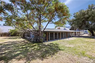 1829 E Elm, Ontario, CA 91761 - Photo 33