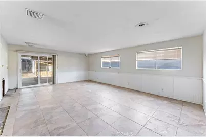 1829 E Elm, Ontario, CA 91761 - Photo 11