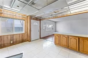 1829 E Elm, Ontario, CA 91761 - Photo 9