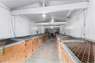 1829 E Elm, Ontario, CA 91761 - Photo 31