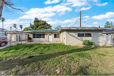 1829 E Elm, Ontario, CA 91761 - Photo 1