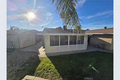 8725 Boxwood Ct, Fontana, CA 92335 - Photo 33