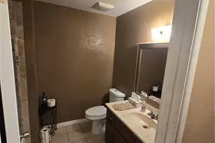 8725 Boxwood Ct, Fontana, CA 92335 - Photo 17