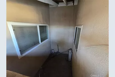 8725 Boxwood Ct, Fontana, CA 92335 - Photo 39
