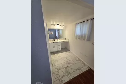 8725 Boxwood Ct, Fontana, CA 92335 - Photo 21