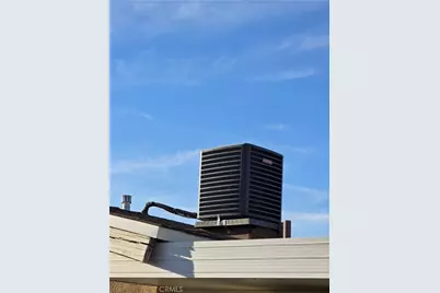 8725 Boxwood Ct, Fontana, CA 92335 - Photo 41