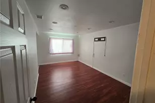 8725 Boxwood Ct, Fontana, CA 92335 - Photo 19