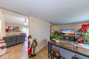 731 S Glenwood, Rialto, CA 92376 - Photo 13