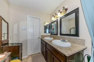 731 S Glenwood, Rialto, CA 92376 - Photo 25