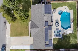 731 S Glenwood, Rialto, CA 92376 - Photo 11