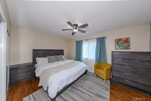 731 S Glenwood, Rialto, CA 92376 - Photo 23