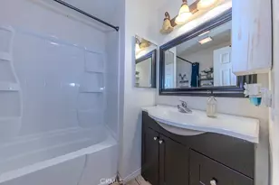 731 S Glenwood, Rialto, CA 92376 - Photo 27