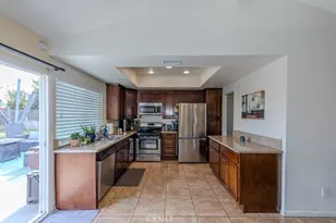 731 S Glenwood, Rialto, CA 92376 - Photo 17