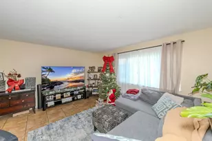 731 S Glenwood, Rialto, CA 92376 - Photo 21