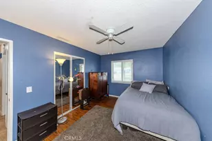 731 S Glenwood, Rialto, CA 92376 - Photo 29