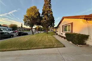 731 S Glenwood, Rialto, CA 92376 - Photo 1