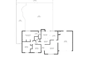 731 S Glenwood, Rialto, CA 92376 - Photo 9