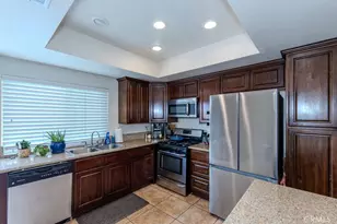 731 S Glenwood, Rialto, CA 92376 - Photo 19