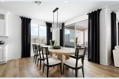 3992 Hudson Lane, Lake Elsinore, CA 92530 - Photo 3